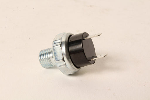 Genuine Bostitch AB-9063227 Pressure Switch CAP1512-OF OEM