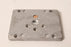 Genuine Bostitch AB-A640050 Valve Plate ASM CAP2040P-OF CAP60P-OF OEM