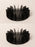 2 PK Porter Cable AC-0108 Fan 5.75" Fits Craftsman DeVilbiss Black & Decker OEM