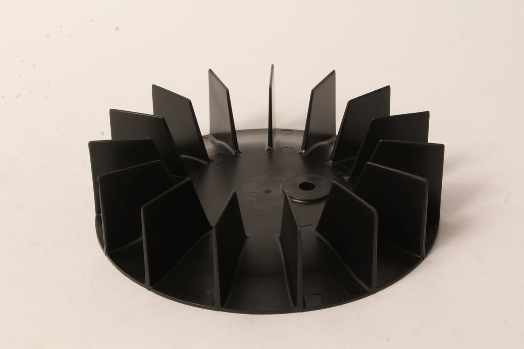 Porter Cable AC-0108 Fan 5.75" Fits Craftsman DeVilbiss Black & Decker OEM