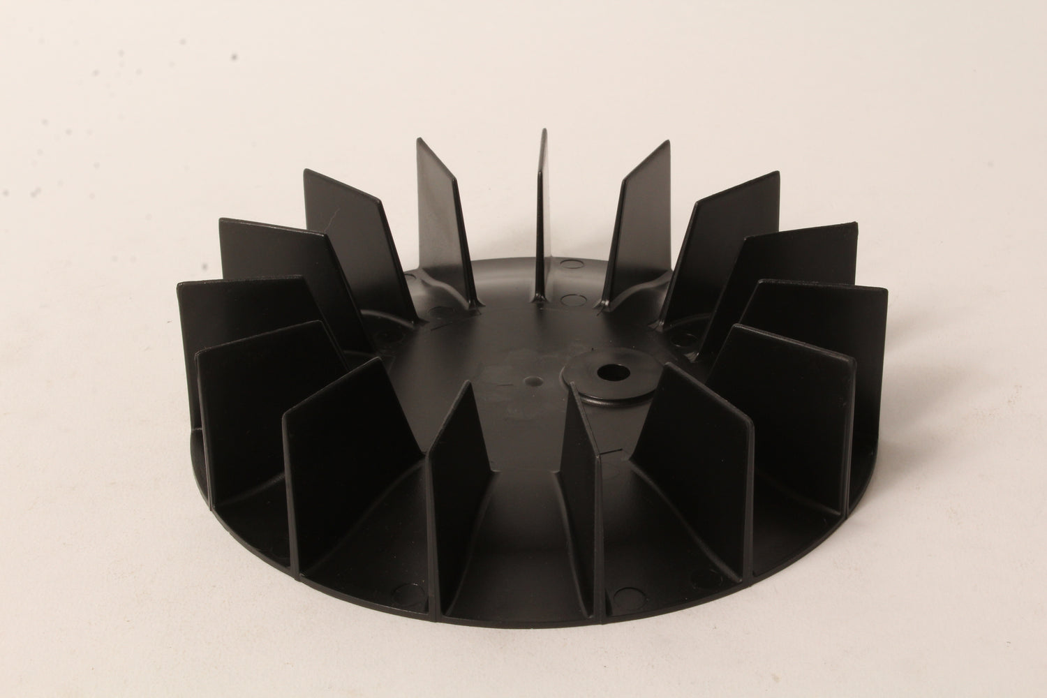 Porter Cable AC-0108 Fan 5.75" Fits Craftsman DeVilbiss Black & Decker OEM
