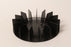 Porter Cable AC-0108 Fan 5.75" Fits Craftsman DeVilbiss Black & Decker OEM