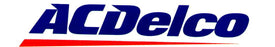 Rebuilt Genuine AC Delco 321-665 24 Volt Alternator Negative Ground 45 AMP 20SI