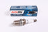 Genuine Autolite AP3924 Platinum Spark Plug