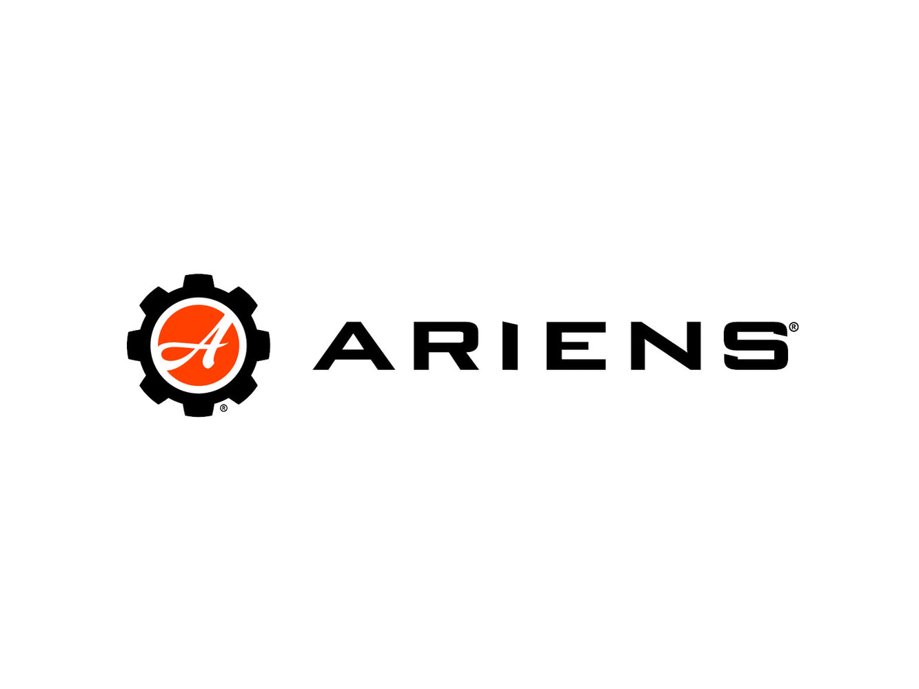 2 PK Genuine Ariens 07200633 Drive V-Belt Fits Deluxe 24 Deluxe 28 Snow Blower