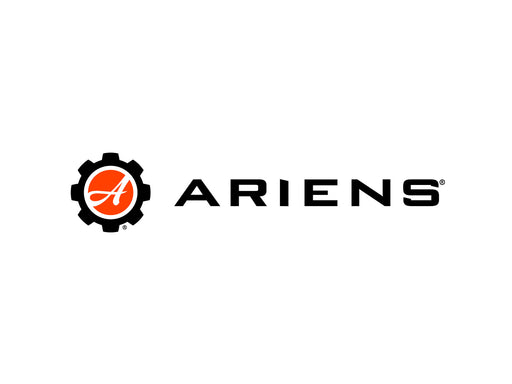 2 PK Genuine Ariens 07200633 Drive V-Belt Fits Deluxe 24 Deluxe 28 Snow Blower