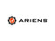 2 OEM Ariens 05435200 Ball Bearing Classic Compact Deluxe Platinum Professional