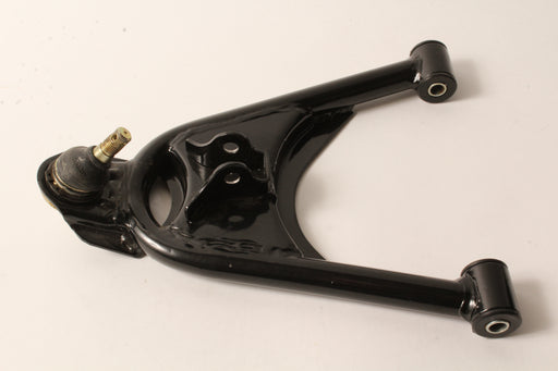 Genuine Baja OEM AT150SS-258 Front Suspension Right Below Swing Arm Assembly