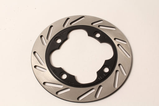 Genuine Baja Motorsports AT250U-562 Front Left Disc Brake AT250U ATV