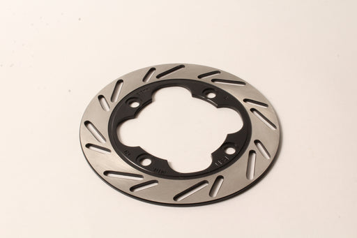 Genuine Baja Motorsports AT250U-562 Front Left Disc Brake AT250U ATV