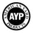 Genuine AYP 187256 Blade Poulan 54" Fits Sears Husqvarna 187254 OEM