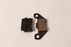 Genuine Baja Motorsports B50A045 Brake Pads