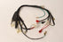 Genuine Baja Motorsports B50A110 Main Cable