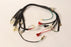 Genuine Baja Motorsports B50A110 Main Cable