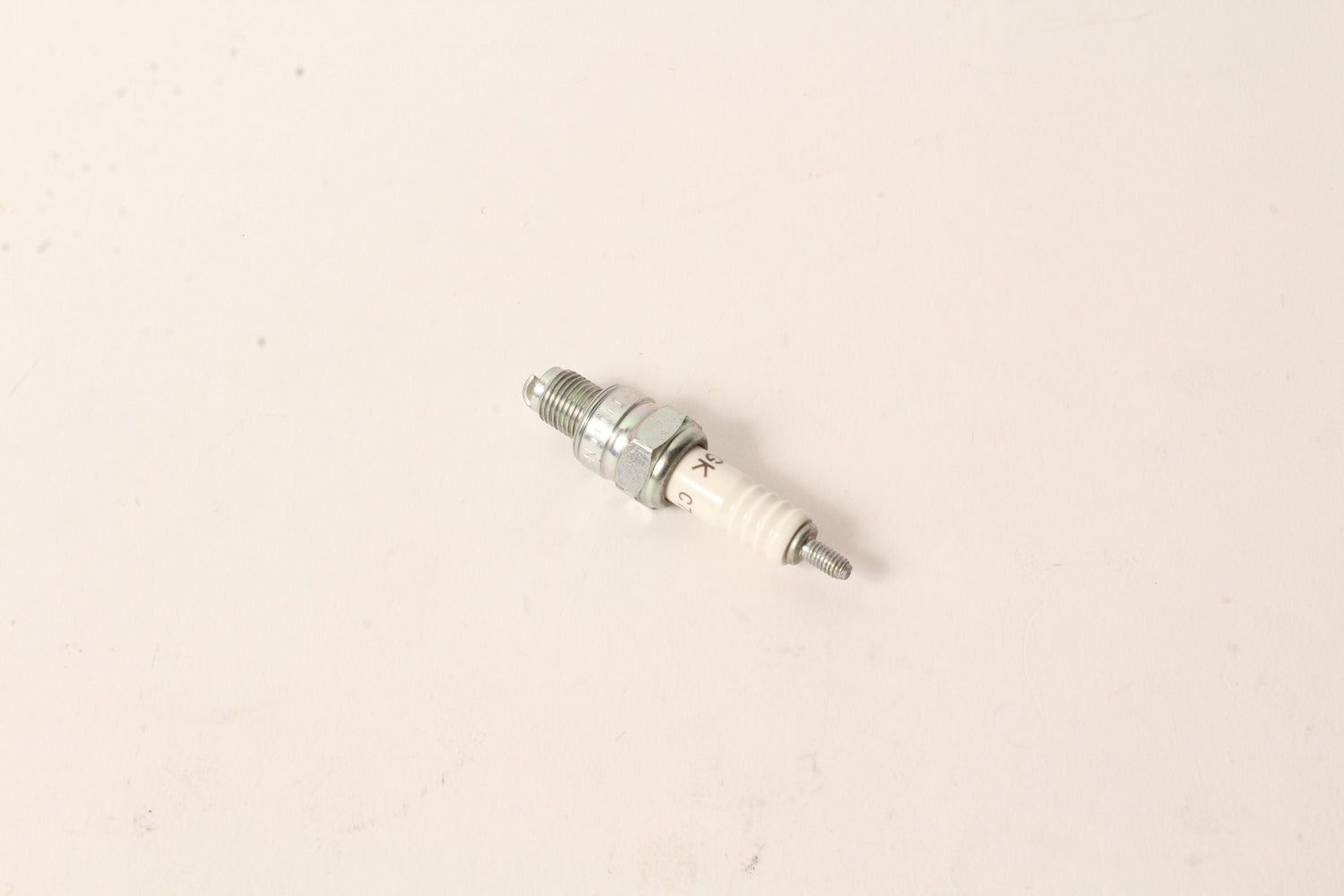 Genuine Baja Motorsports B50A121 Spark Plug