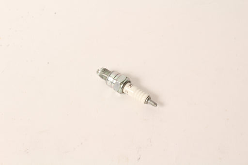 Genuine Baja Motorsports B50A121 Spark Plug