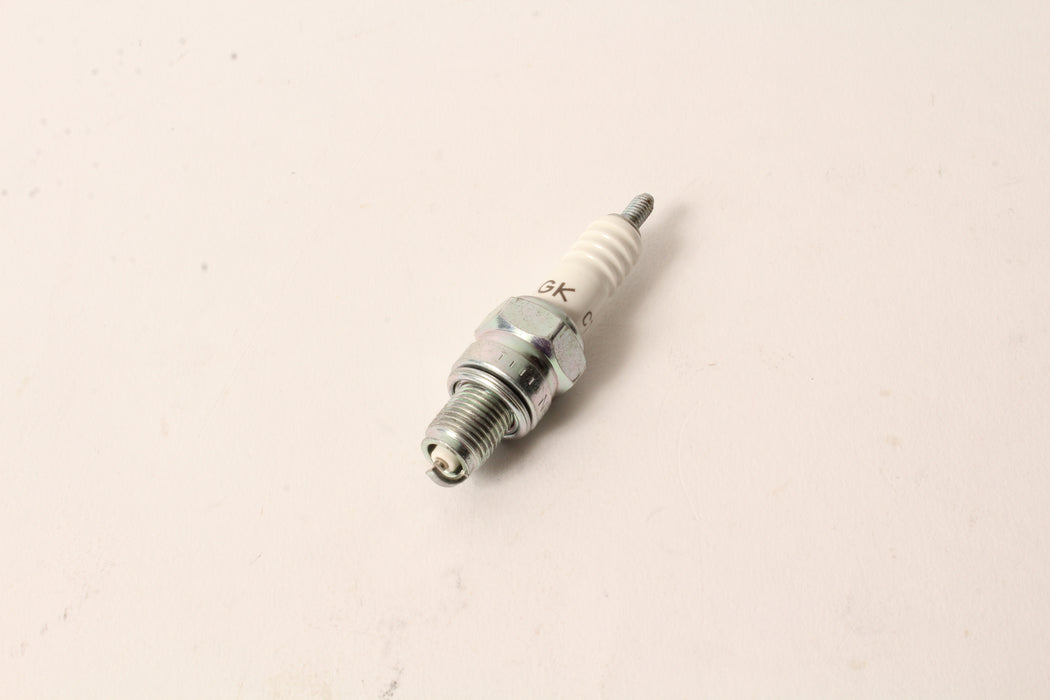 Genuine Baja Motorsports B50A121 Spark Plug