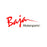 Genuine Baja DR50-450 Gearshift Pedal Fits Dirt Runner 50cc Dirt Bike
