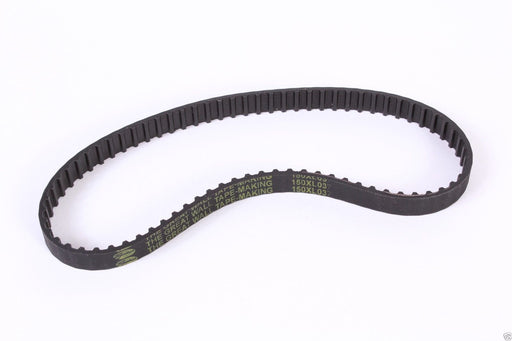 Genuine Ryobi BD46075 Cogged Drive Belt Fits BD4600 BD4601 BD4601G