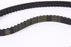 Genuine Ryobi BD46075 Cogged Drive Belt Fits BD4600 BD4601 BD4601G