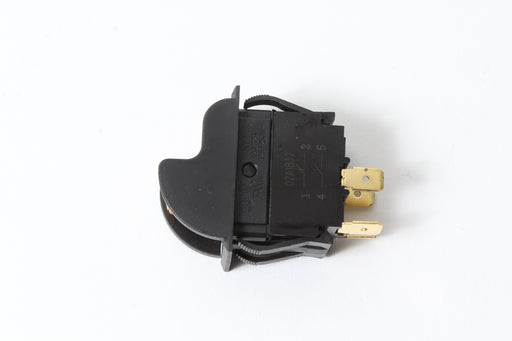 Genuine Ryboi BD46125 Switch w Key For BD4600 BD4601 BD4601G BD46023