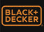 Genuine Black & Decker 90616395 Keyless Chuck Fits DR340B DR330B DR330 Type 1