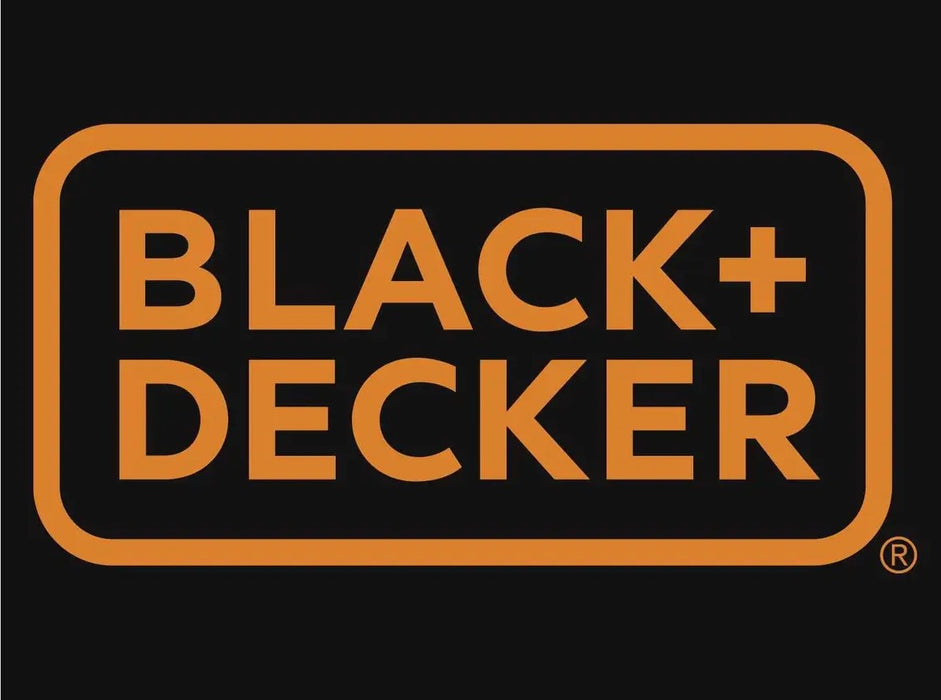 Genuine Black & Decker 90616395 Keyless Chuck Fits DR340B DR330B DR330 Type 1