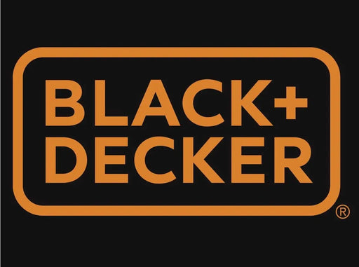 Black & Decker 90637195 Chuck Screw Fits SBH201S2K-BR SBH201S2K-B2 PCC608LB