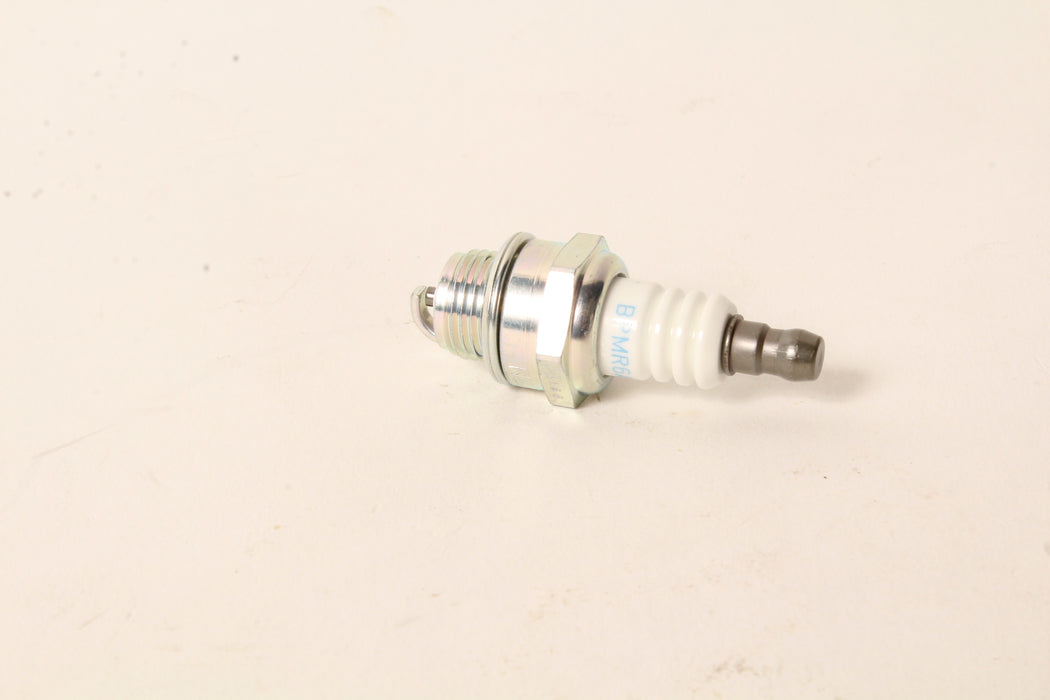 Kawasaki BPMR6A Spark Plug Fits FH381V -FH580V 92070-7003