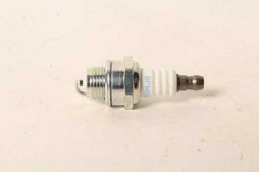 Kawasaki BPMR6A Spark Plug Fits FH381V -FH580V 92070-7003