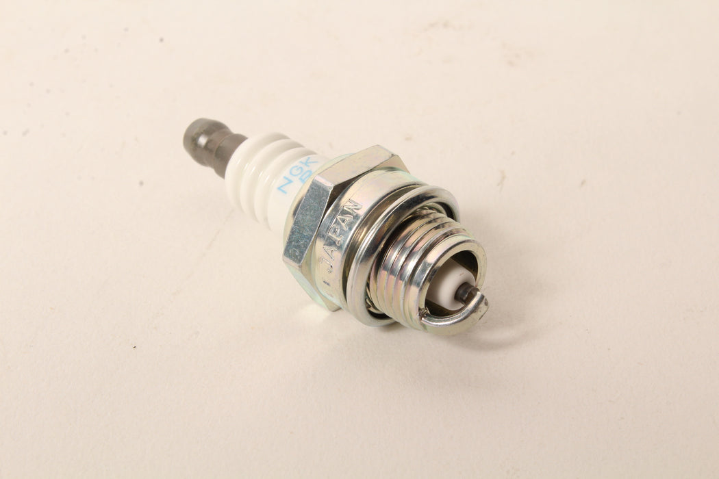 Kawasaki BPMR6A Spark Plug Fits FH381V -FH580V 92070-7003