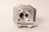 Genuine Baja BR150S-345 Cylinder Head Subassembly BR150S Howhit Baja Reaction