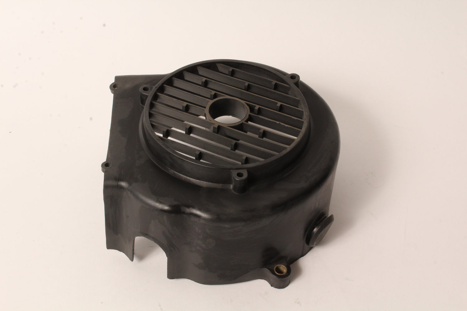 Genuine Baja BR150S-456 Complete Fan Cover BR150S Howhit Baja Reaction