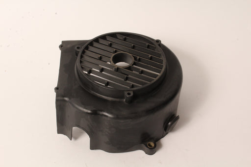 Genuine Baja BR150S-456 Complete Fan Cover BR150S Howhit Baja Reaction