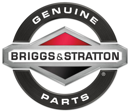 Genuine Briggs & Stratton 793456 Carburetor Spacer