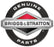 Genuine Briggs & Stratton 5409K 3 Pole Starter Solenoid 12 Volt Fits Murray OEM