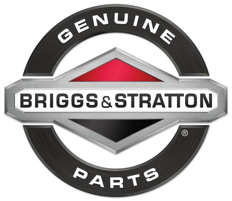 Genuine Briggs & Stratton 393957s Air Filter Fits 393957 OEM