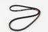 Genuine Gates BX71 Tri-Power Molded Notch V-Belt 21/32" x 74"