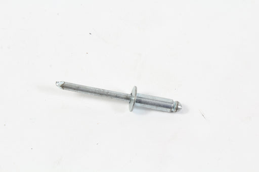 Genuine Agri-Fab C-9M5732 Pop Rivet 3/16" SD 66 BS ZY