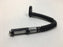 Genuine Echo C021000050 Oil Hose with Filter Fits CS490 CS4910 CS501P 491s 492s