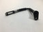 Genuine Echo C021000050 Oil Hose with Filter Fits CS490 CS4910 CS501P 491s 492s