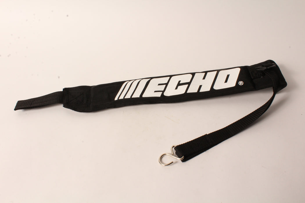 Echo C061000111 Backpack Blower Strap PB265L PB460LN PB610 PB750 PB755 PB500