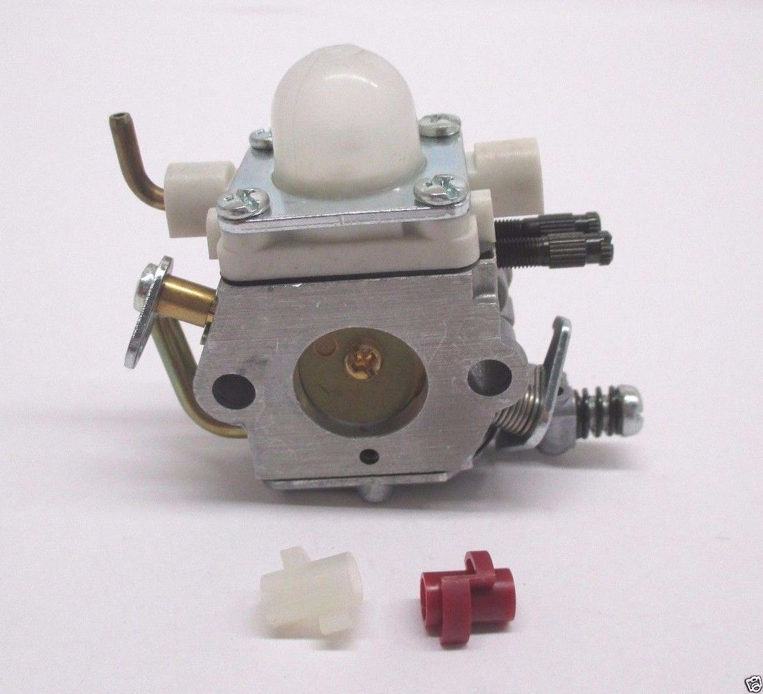 Genuine Zama C1M-K49D Carburetor Fits Echo PB602 PB603 PB610 PB611 12520008664