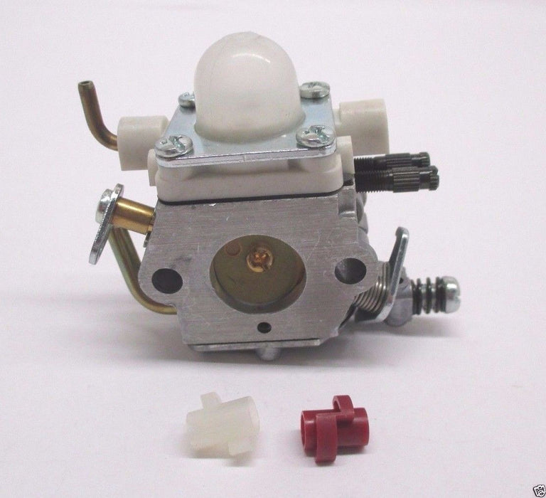 Genuine Zama C1M-K49D Carburetor Fits Echo PB602 PB603 PB610 PB611 12520008664