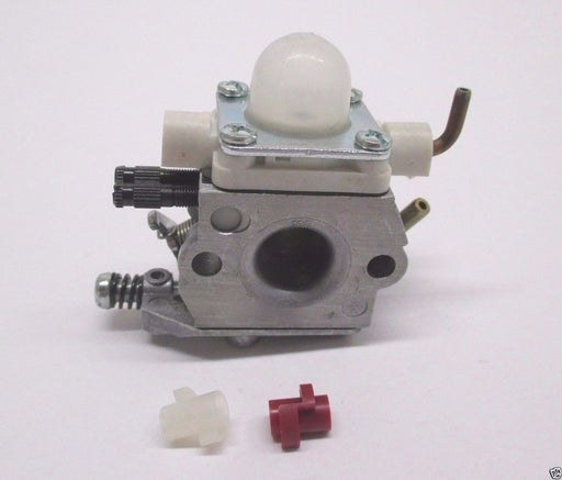 Genuine Zama C1M-K49D Carburetor Fits Echo PB602 PB603 PB610 PB611 12520008664