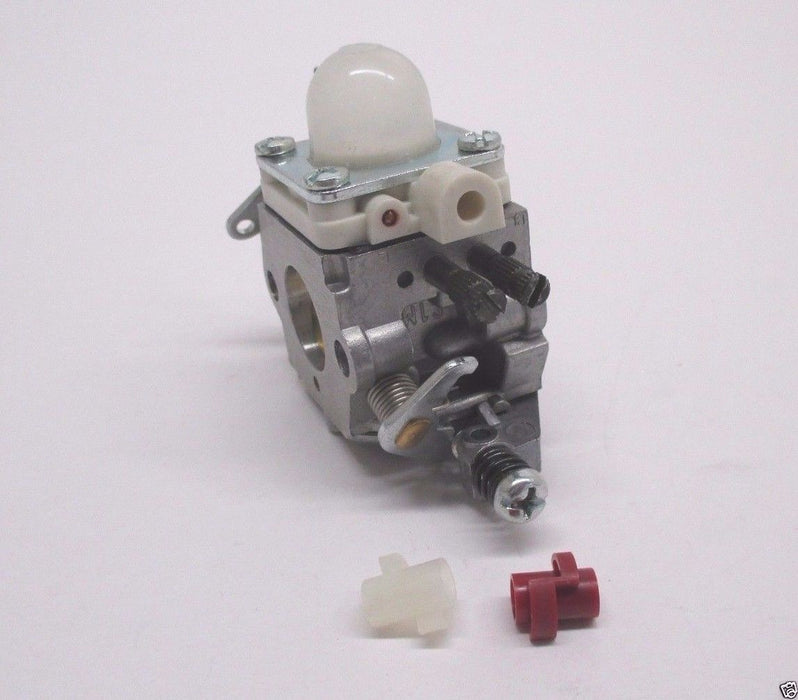 Genuine Zama C1M-K49D Carburetor Fits Echo PB602 PB603 PB610 PB611 12520008664