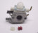 Genuine Zama C1M-K76 Carburetor Fits Echo PB610 PB620 A021000770 A021000771