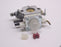 Genuine Zama C1M-K76 Carburetor Fits Echo PB610 PB620 A021000770 A021000771