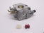 Genuine Zama C1M-K76 Carburetor Fits Echo PB610 PB620 A021000770 A021000771