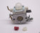 Genuine Zama C1M-K77 Carburetor For Echo PB403 PB413 PB460 A021000890 A021000891